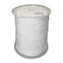 5\/16\" x 175' White Starting Rope