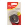 1\/2\" x 30\" Ceramic Magnetic Tape