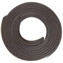 1/2" x 30" Ceramic Magnetic Tape