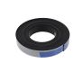 1/2" x 10' Ceramic Magnetic Tape