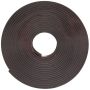 1/2" x 10' Ceramic Magnetic Tape
