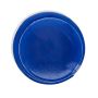Magnetic Push Pin-10/Pack