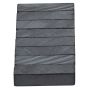 1/4" x 7/8" Ceramic Magnetic Block