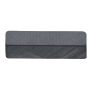 1/4" x 7/8" Ceramic Magnetic Block