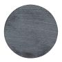 3/4" Ceramic Magnetic Disc