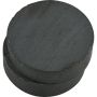 3/4" Ceramic Magnetic Disc