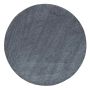 1" Ceramic Magnetic Disc