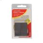 7\/8\" x 1-7\/8\" Ceramic Magnetic Block