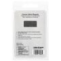 7/8" x 1-7/8" Ceramic Magnetic Block
