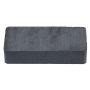 7/8" x 1-7/8" Ceramic Magnetic Block