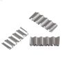 3\/8\" Joint Fastener-30\/Pack