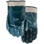 Cotton Tough As Nails Gloves