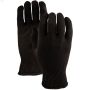 Thermolite\u00ae Fabric OS Black Magic Gloves