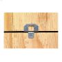 1\/2\" Galvanized Steel Plywood Panel Sheathing Clip