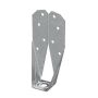 Z-Max\u00ae Steel Deck Tension Tie