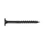 Outdoor Accents\u00ae0.22\" x 3-1\/2\" Structural Wood Screw-50\/Pack