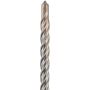 5/16" x 6" SDS Plus Hammered Masonry Drill Bit