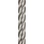 3/4" x 8" SDS Plus Hammered Masonry Drill Bit