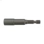 Impact Ready\u00ae Magnetic Nut Driver 5\/16\" x 2-9\/16\"