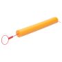 Bostitch Stapler & Nailer Cap 1" Plastic-1000/Pack