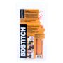 Bostitch Stapler & Nailer Cap 1" Plastic-1000/Pack