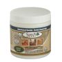 473 mL Satin Varnish