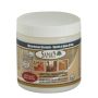 473 mL Semi-Gloss Varnish