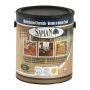3.78 L Satin Varnish