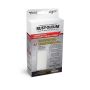 Epoxyshield 454 g Clear Concrete Etch