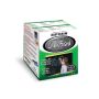877 mL Can Black Chalk Board Paint