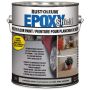 Epoxyshield 3.78 L Armour Gray Concrete Floor Paint