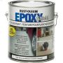 Epoxyshield\u00ae 3.55 L Container Tint Base Concrete Floor Paint