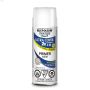 340 g White Ultra Cover Spray Paint