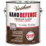 Nano Defence 3.78 L Gloss Clear Premium Floor Finish