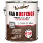Nano Defence 3.78 L Satin Clear Premium Floor Finish