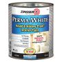 Mould & Mildew-Proof\u2122 931 mL Satin White Interior Paint