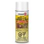 Zinsser 340 g Gloss Clear Shellac