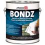 Bondz 3.78 L White Primer