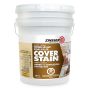 Cover Stain 18.9 L Flat White Primer