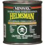 Helmsman\u00ae 236 mL Clear Spar Urethane Protective Finish