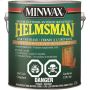 Helmsman\u00ae 3.78 L Clear Spar Urethane Protective Finish