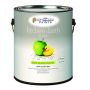 946 mL Semi Gloss White Kitchen\/Bathroom Latex Paint