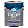 Sealgrip 3.78 L White Acrylic Universal Primer