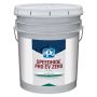18.3 L Flat White & Pastel Base Pro-EV Interior Latex Paint