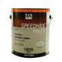 Speedhide\u00ae 1 gal Semi Gloss Midtone Interior Latex Paint