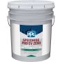 Speedhide Pro-EV 18.3 L Interior Sealer Flat White
