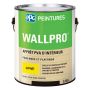 3.78 L White Interior Wall & Ceiling Primer