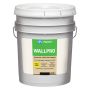 18.9 L White Interior Wall & Ceiling Primer