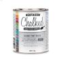 887 mL Can Chalked Dark Tint Base