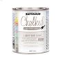 887 mL Can Chalked Light Tint Base